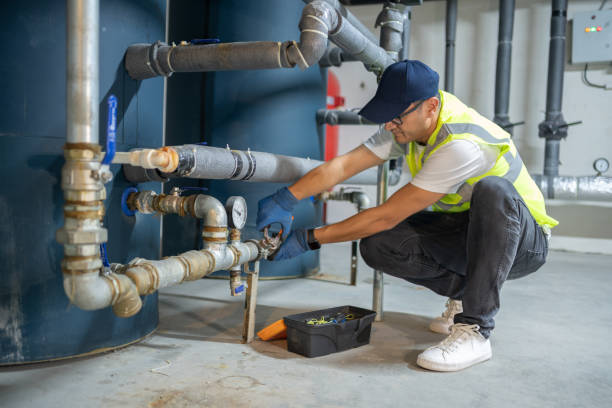 Reliable Leeds, AL Plumbing Services Solutions